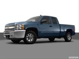  Low/wide front 5/8 photo